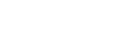 ISLAND ROBOTICS