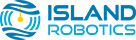 ISLAND ROBOTICS