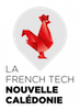 La French Tech Nouvelle Caledonie